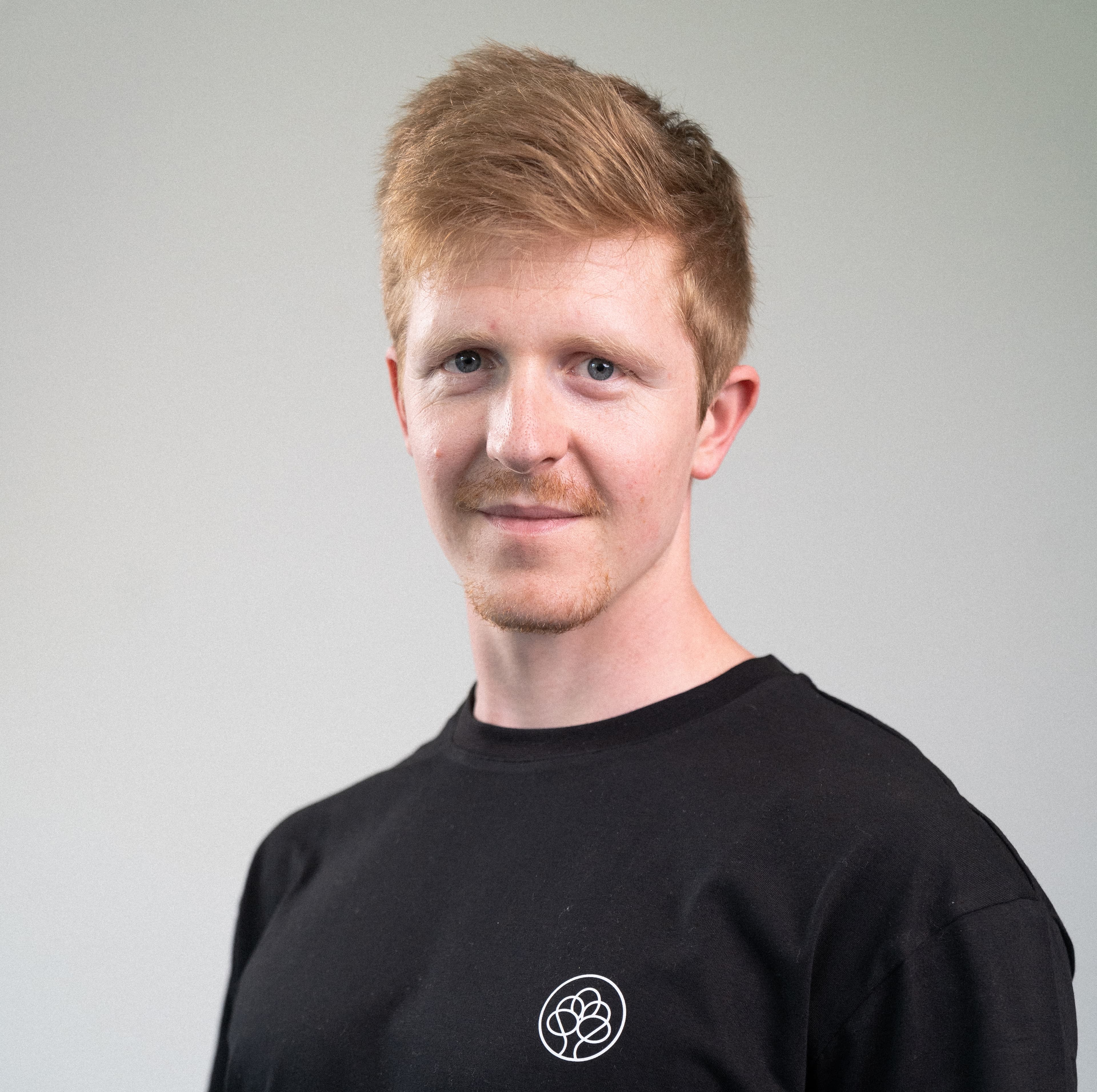 David Witton – Sporttherapeut (M.Sc.) in Biebertal