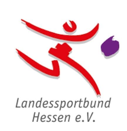 Sabine aus Darmstadt – Erfahrung mit Unleashed Therapy
