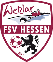 Jacky Klan - Spielertrainerin, Wetzlar